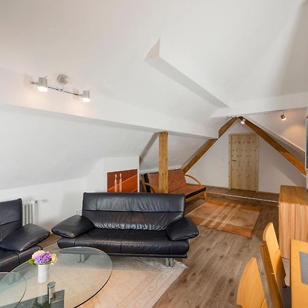 Ferienwohnung Jolly Joker Freiamt Dış mekan fotoğraf