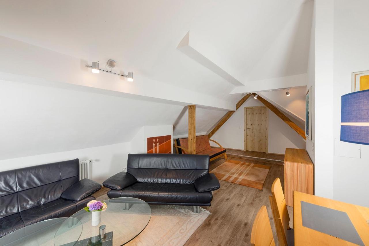 Ferienwohnung Jolly Joker Freiamt Dış mekan fotoğraf